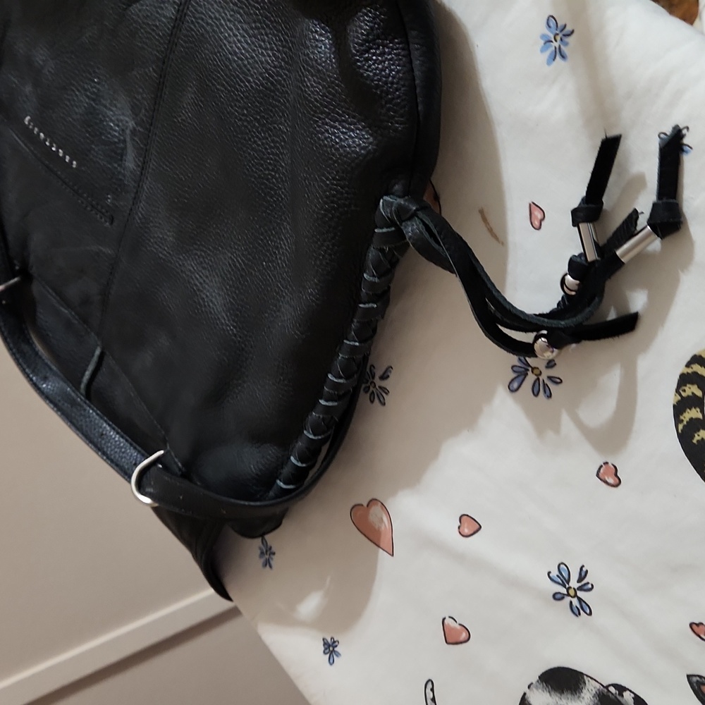 Purse - Picture 5 of 8